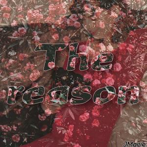 The Reason