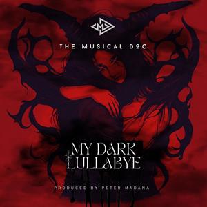 My Dark Lullabye (Explicit)