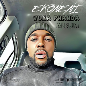 EKONENI (Explicit)