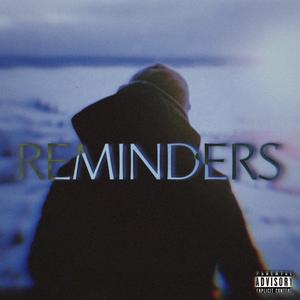 Reminders (Explicit)