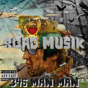 Road Musik (Explicit)