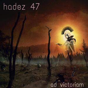 Ad Victoriam