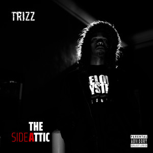 Beep Beep (feat. Cal-E-Clipz) (Explicit)