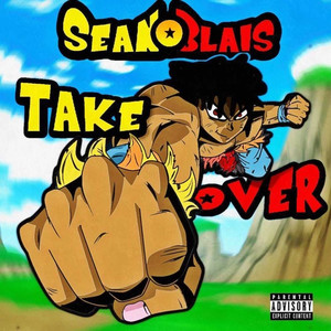 Late Night Creep Freestyle (Explicit)