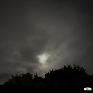 No Meio da Noite (Explicit)