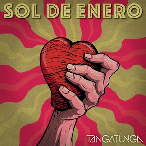 Sol de Enero