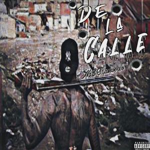 En la calle (Explicit)