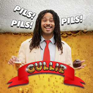 Pils!