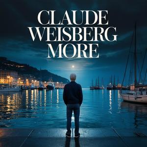 Men without souls (2025)