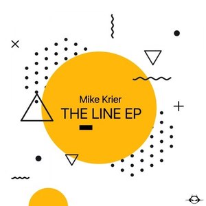 The Line (Original Mix)