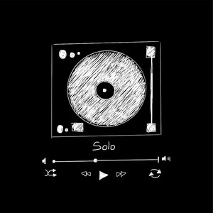 Solo (Explicit)