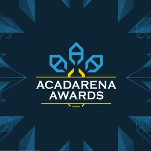 AcadArena Awards