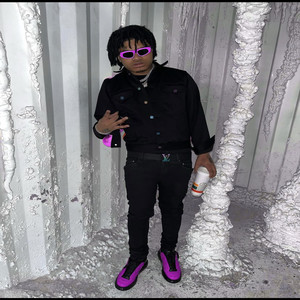 Rap Dreams (Explicit)