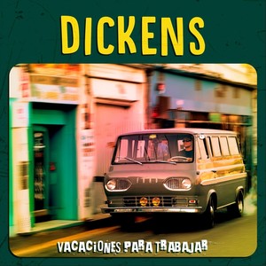 Que Voy Hacer (feat. Ferreto Rock)