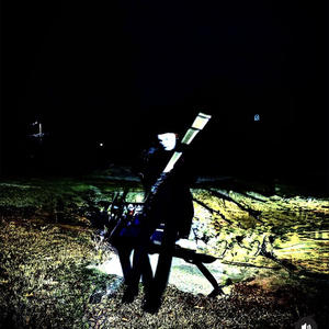 FRACTURED (Explicit)