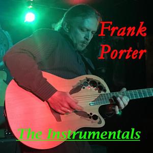 Frank Porter The Instrumentals