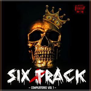 Six Track VOL 1 (Explicit)