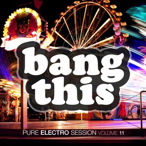 One (Original Mix)