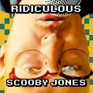 Ridiculous (Explicit)