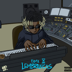 Lembranças (Explicit)