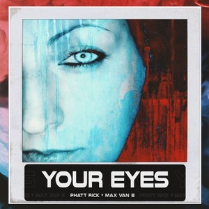 Your Eyes