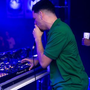 GEME PRA EU OUVIR (Explicit)