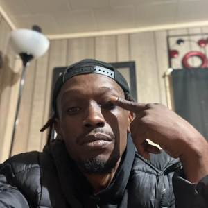 MDot LoveCraft - Quarantine Money (Explicit)