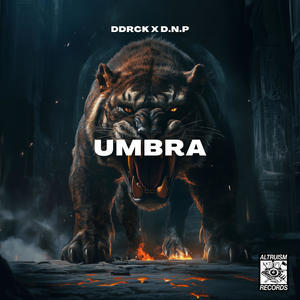 Umbra