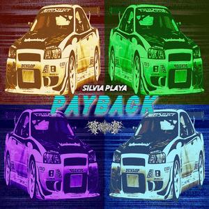 PAYBACK (feat. ETHXCAL) (Explicit)