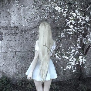 Не было тебя (Explicit)