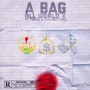 A Bag (Explicit)