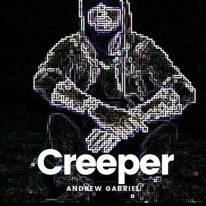 Creeper 85 (Explicit)