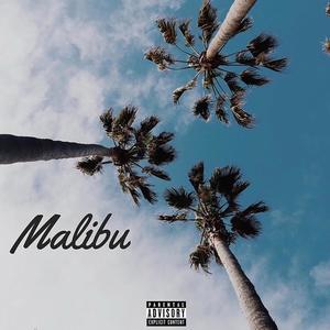 Malibu (Explicit)