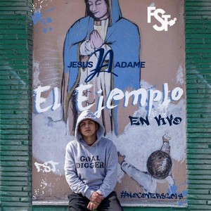 Dueña de Mi(En Vivo)