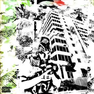 golden gun (Explicit)