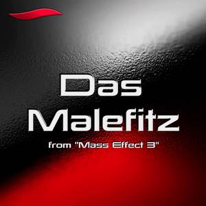 Das Malefitz