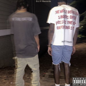 Major Payne (Explicit)