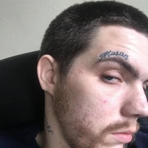 Lost In My Thoughts (Explicit)