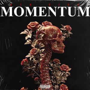 Momentum (Explicit)