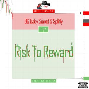 Navigation (Explicit)