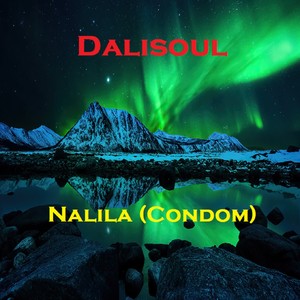 Nalila(Condom)