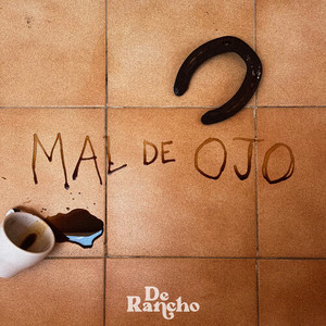 Mal de Ojo