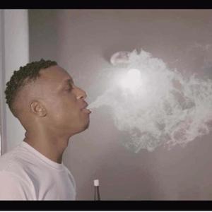 L'Argent(feat. Bodon & Acy) (Explicit)