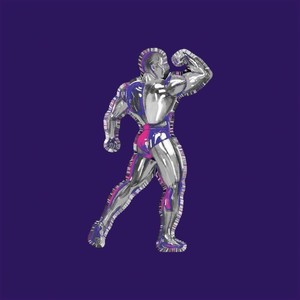 Desire (Original Mix|Explicit)