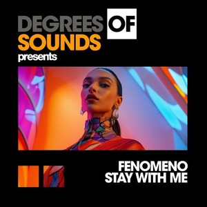 Stay with Me (Original Mix)