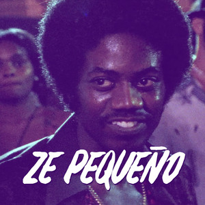 Ze Pequeño (Explicit)