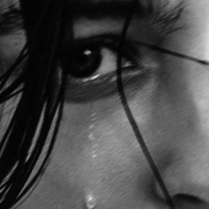 not everything sucks (feat. angldust & yardi) (Explicit)