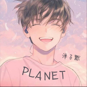 行星（PLANET）