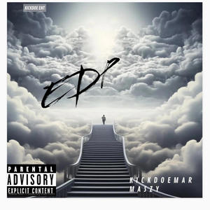 EDP (Explicit)