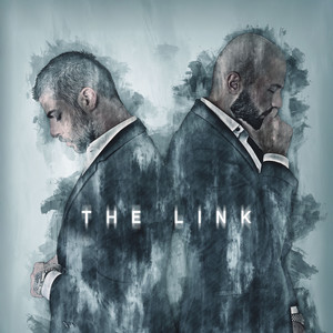 The Link (Explicit)